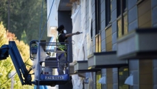 B.C. caps rent increases next year at 3 per cent, matching inflation