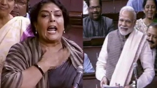 BJP Calls Congress ‘B-Grade Video Production House’ After ‘Misogyny’ Video