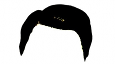 Republican Hair to Release High And Tight on June 17