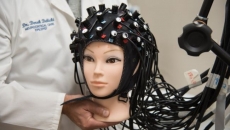 Canadian researchers find signs of awareness in comatose patient, study says