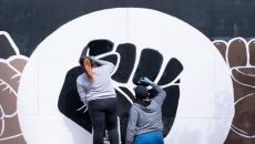 Racism common for 70% of Black Canadians: survey