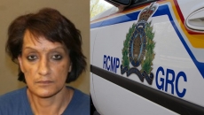 Burnaby RCMP need your help in locating missing woman Reshmi Mani