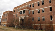 Fate Of Heart-Wrenching Residential School Abuse Stories Hangs In Balance