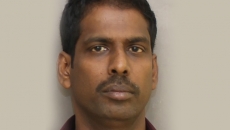 Child Sexual Assault Investigation,  Patgunalingam Rasalingam, 48, faces multiple charges