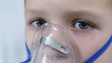 Alberta has 18 cases of respiratory virus similar to outbreak in U.S.