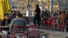 Tourism, restaurant sectors face restart hurdles