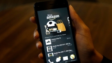 Heading To The Mall For Holiday Shopping? Take These 4 Shopping Apps With You To Save