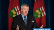 Former top general says reviewing medals for Afghan vets a 'no-brainer' for Carney