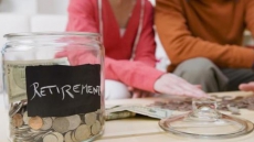 Most Canadians Expect Semi-Retirement Or Never Stop Working: Poll