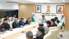 Govt launches nationwide airport checks as IndiGo disruption triggers high-level review