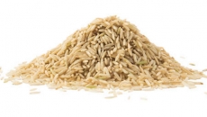 Punjab CM launches portal for direct seeding of rice