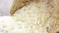 India rises to feed China