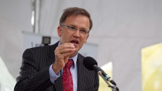 Students' Facebook page 'deeply disturbing,' says Dalhousie president