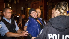 Richard Henry Bain denied bail in Quebec's 2012 election shooting