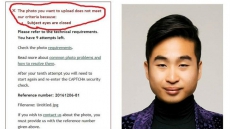 Burnaby Resident Files Petition To Recall 'Failed' MLA, Richard T. Lee: Elections BC