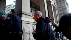 Rich Coleman to run as mayor of Langley, B.C.