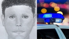 Elderly man and woman in hospital after assault in attempted break and enter: Richmond RCMP