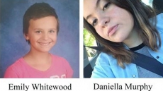 Police Say Two 11-Year-Old Girls Missing In Richmond Have Been Found