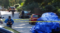 Bizarre Kidnapping Case Leads To Murder Charge Against Richmond Man, One Of Four Accused