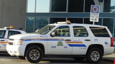 Woman Injured In Violent Carjacking In Richmond