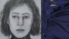 Police seek public’s help to identify deceased woman