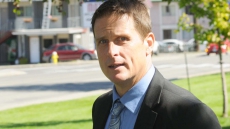 Cop Who Watched Women have Sex in BC Jail Found Not Guilty of Breach of Trust