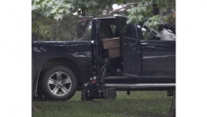 Plea set for accused man in Rideau Hall incident