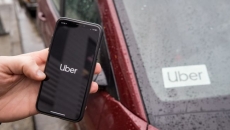 B.C. court squelches Vancouver bylaw that forced ride-hailing firms to pay fees