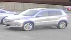 Witnesses sought in assault