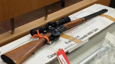 Cape Breton fisherman wanted to cover for crew, murder trial hears