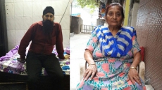 '1984 Riots Shut Our Doors To A Better Life'