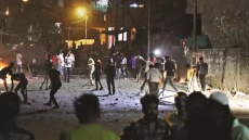 1,605 Killed In Communal Violence Between 2004-2017, Says RTI Reply