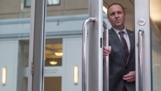 Has rise of the right primed B.C. politics for a party that breaks the binary?