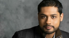 Indian-American Man Rishi Shah Who Quit His Job 10 Years Back, Is Now Chicago's New Billionaire