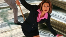 Why some people avoid taking risks