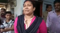 Police Arrest Husband Who Tricked His Wife Into Selling Her Kidney To Recover Promised Dowry