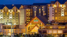 Company That Runs River Rock Casino Says It Follows Rules On Money Laundering