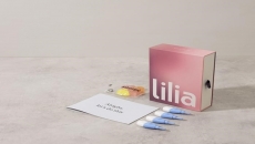 Fertility startup promises to measure women's fertility through at-home AMH tests