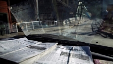 Liberals look to ease access to media aid