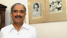 Indira Gandhi’s Powerful Aide R.K. Dhawan Passes Away At 81