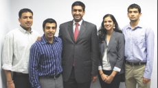 Indian-Americans Urge US Congressman Ro Khanna To Leave Pakistan Caucus