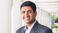 'Broken Promises', Indian-American Lawmaker Ro Khanna On Donald Trump's Presidency