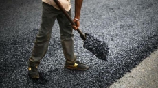 India, Thailand, Myanmar To Be Connected With A 1400 KM Road