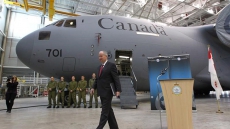 Brain drain, staff cuts, red tape blamed for dysfunctional DND purchasing