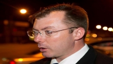 Former MP Rob Anders charged with tax evasion