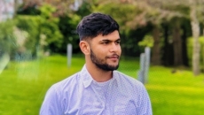 Missing person to locate Robanpreet Singh