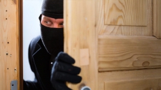 Don't Invite Thieves Into Your Home, VPD Warns