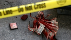 Peter Hoelke, 22, Suspected In Ottawa Bank Robbery Found Dead On Vancouver Island: RCMP