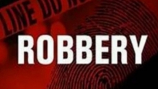 Punjab’s ex-minister Garcha sedated, valuables stolen from house