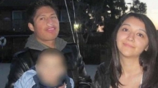 Kamloops Man Found Guilty Of Killing Girlfriend With Hammer